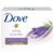 Dove-Soap-Relaxing-Lavender-106g-3-75oz