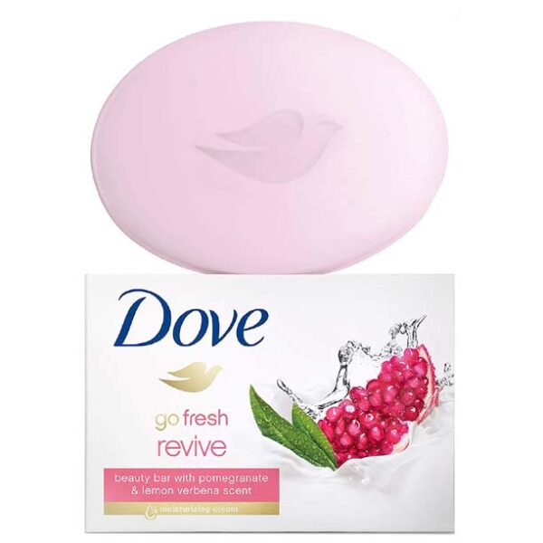 Dove-Soap-Revive-106g-3-75oz-1
