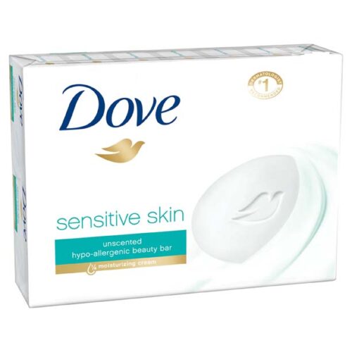 Dove-Soap-Sensitive-106-g-3-75oz