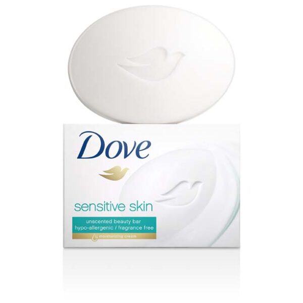 Dove-Soap-Sensitive-106g-3-75oz-1