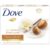 Dove-Soap-Shea-Butter-106g-3-75oz