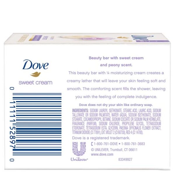 Dove-Soap-Sweet-Cream-106g-3-75oz-2