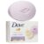 Dove-Soap-Sweet-Cream-106g-3-75oz-3
