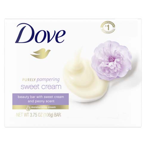 Dove-Soap-Sweet-Cream-106g-3-75oz