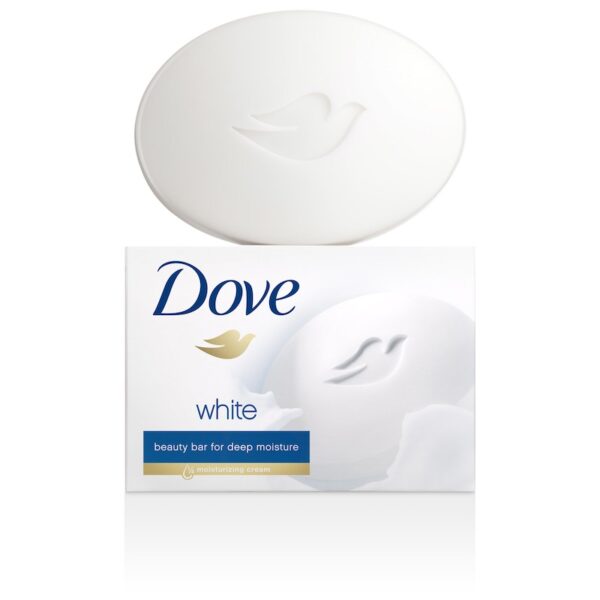 Dove-Soap-White-106g-3-75oz-2