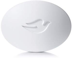 Dove-Soap-White-106g-3-75oz