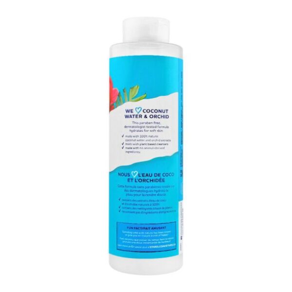 St.Ive-Body-Wash-Coconut1