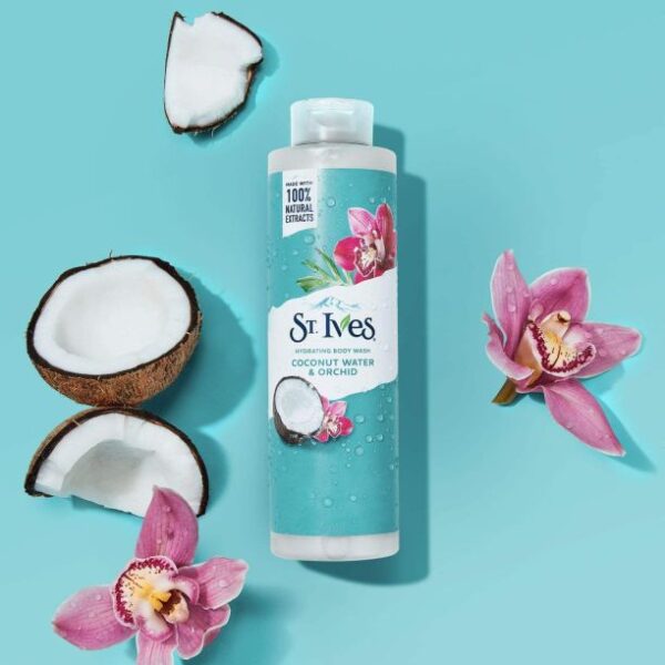 St.Ive-Body-Wash-Coconut2