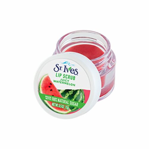 St.Ive-Lip-Scrub-Watermelon1