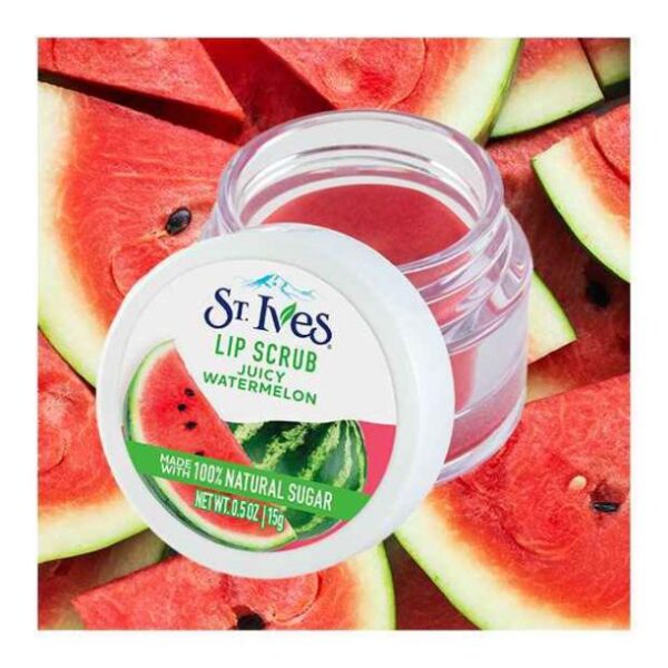 St.Ive-Lip-Scrub-Watermelon2