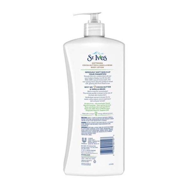 St.Ives-Lotion-Cocoa-Butter-621ml-21o-1