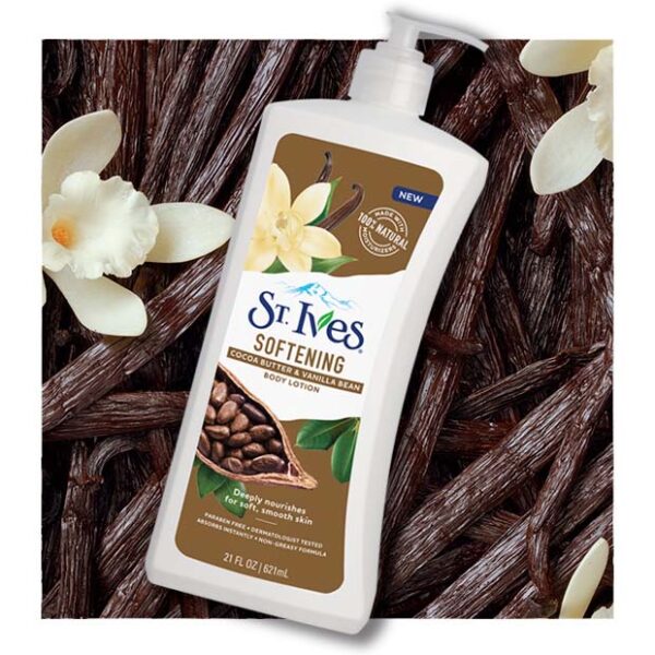 St.Ives-Lotion-Cocoa-Butter-621ml-21o-3