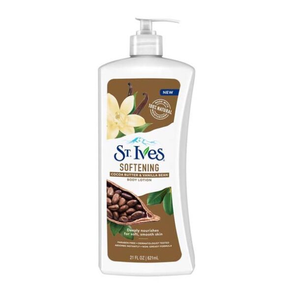 St.Ives-Lotion-Cocoa-Butter-621ml-21oz