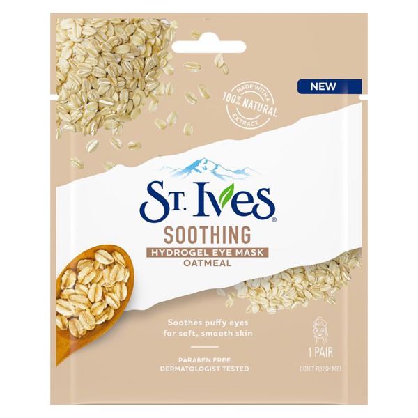 St.Ives-Soothing-Oatmeal-Hydrogel-EYE-Mask1