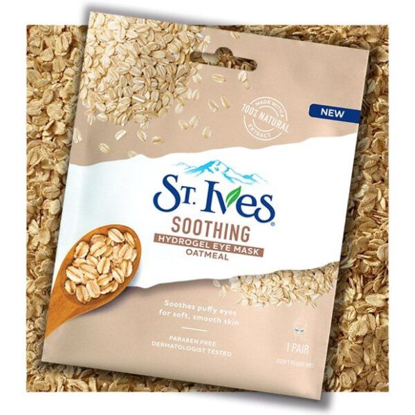 St.Ives-Soothing-Oatmeal-Hydrogel-EYE-Mask2