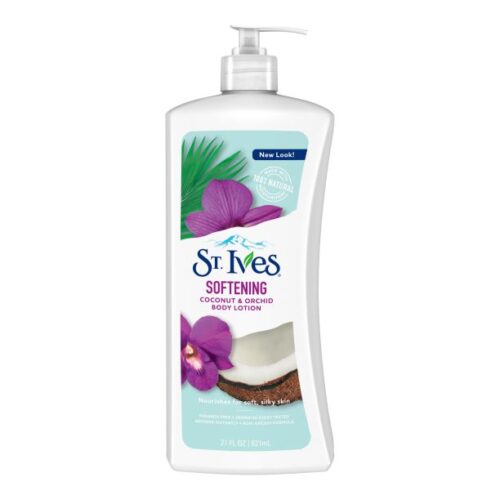 St.Ives-lotion-Coco1