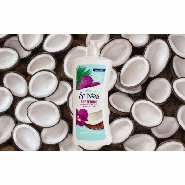 St.Ives-lotion-Coco3