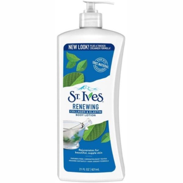 St.Ives-lotion-Renewing1