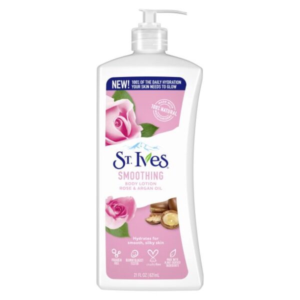 St.Ives-lotion-Rose1