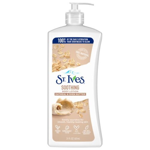St.Ives-lotion-Soothing1