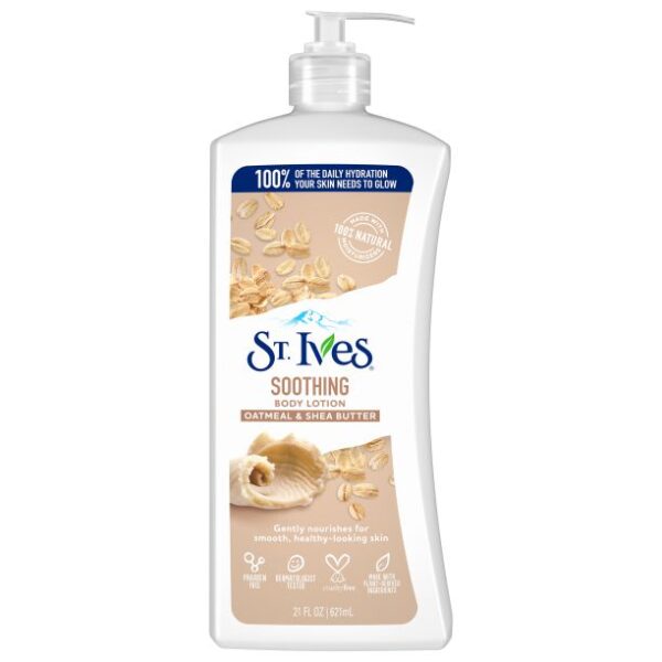 St.Ives-lotion-Soothing1