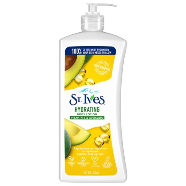 St.Ives-lotion-Vitamin-E1