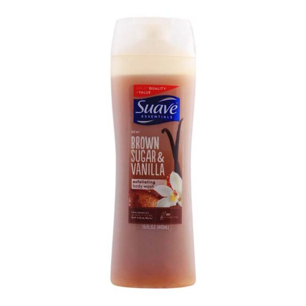 Suave-BW-Brown-Sugar-Vanilla-443ml-15oz