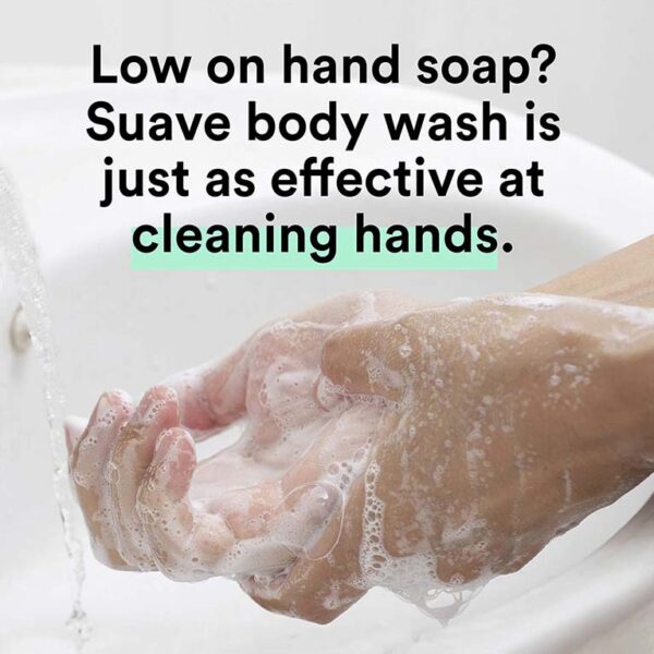 Suave-BW-Hand-Wash