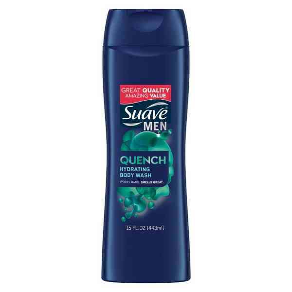 Suave-BW-Mens-Quench-443ml-15oz