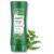 Suave-Cond-Rosemary-Mint-373ml-12.6oz