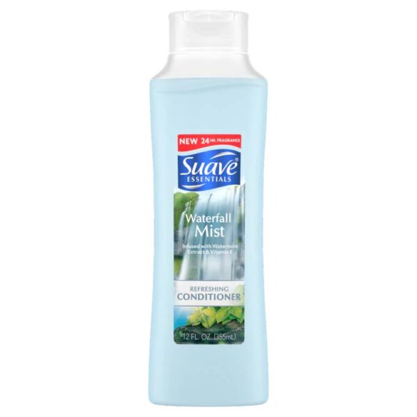 Suave-Cond-Waterfall-443ml-15oz