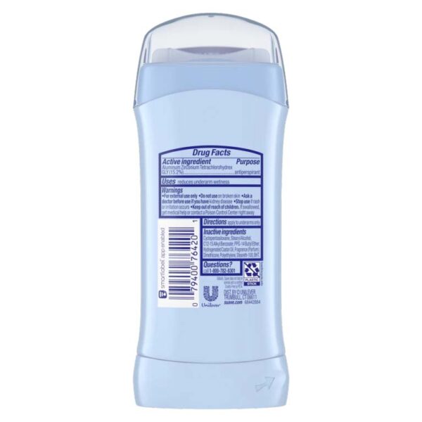 Suave-Deo-Fresh-Invisible-73g-2.6oz-1