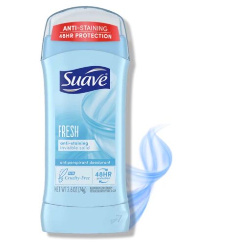 Suave-Deo-Fresh-Invisible-73g-2.6oz