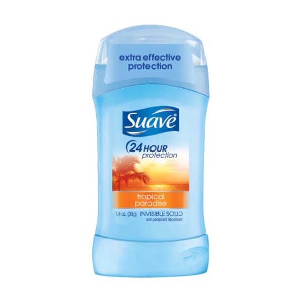 Suave-Deo-Tropical-Paradise-Invisible-39g-1.4oz