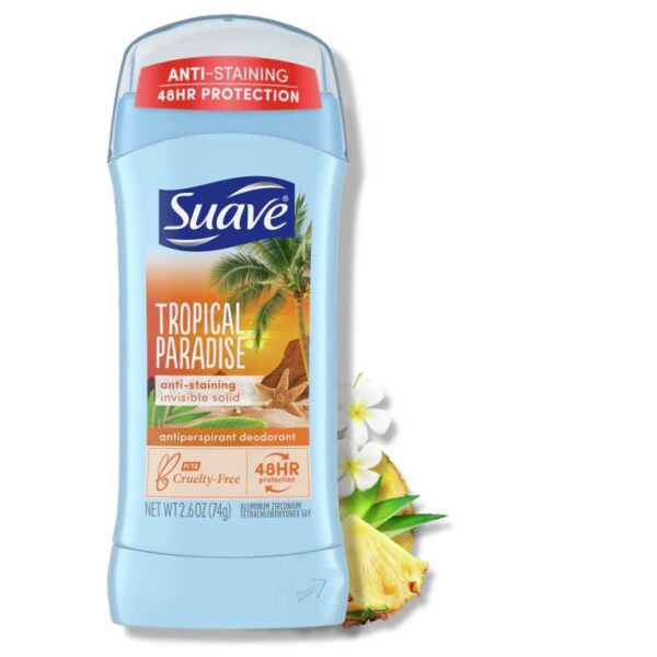 Suave-Deo-Tropical-Paradise-Invisible-73g-2.6oz