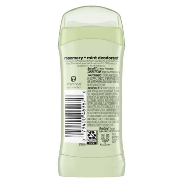 Suave-Deodorant-Rosemary-Mint-74g-2-6oz-1