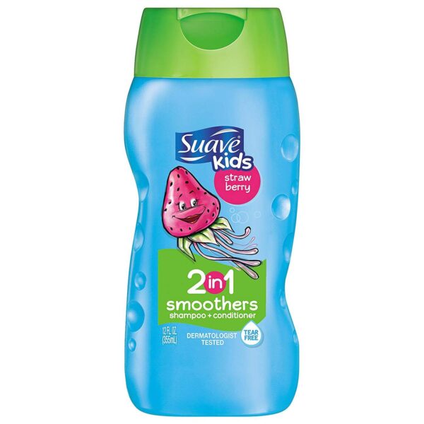 Suave-Kids-Sh-Strawberry-2in1-355ml-12oz-1