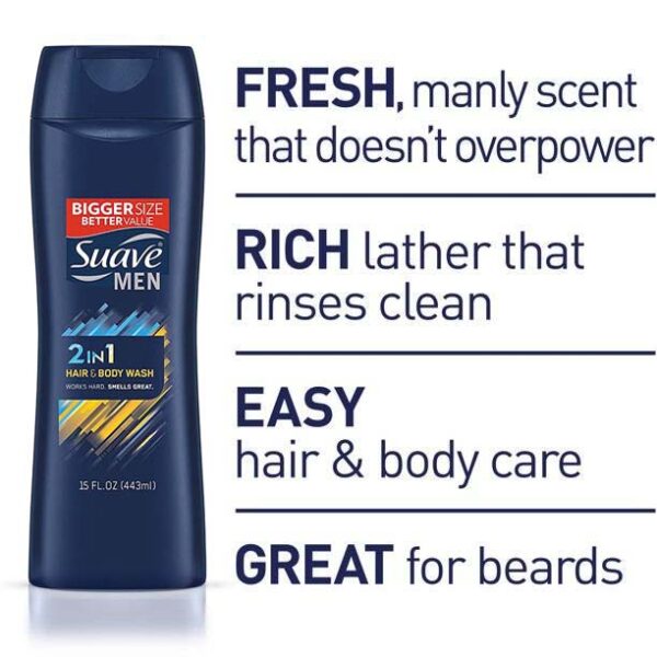 Suave-Mens-Hair-Body-wash-443ml-15oz-2