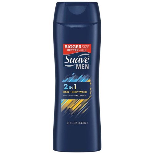 Suave-Mens-Hair-Bodywash-443ml-15oz