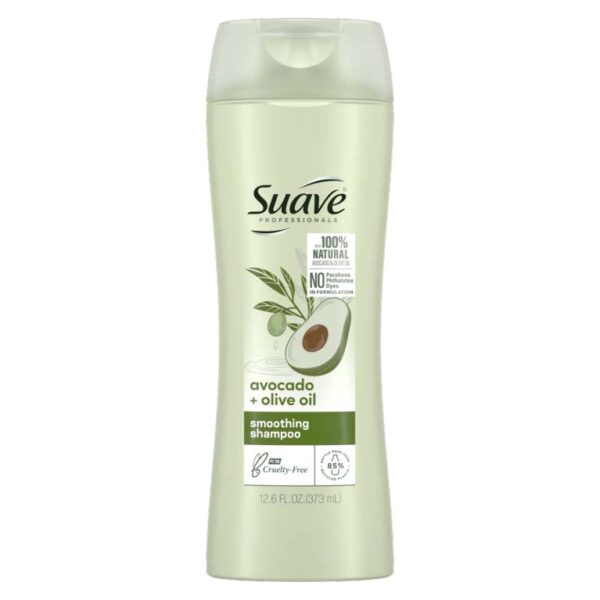 Suave-Sh-Avocado-Olive-Oil-373ml-12.6oz