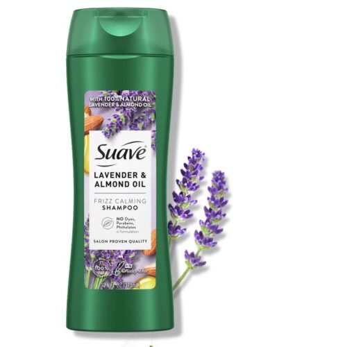 Suave-Sh-Lavender-Almond-Oil-373ml-12.6oz