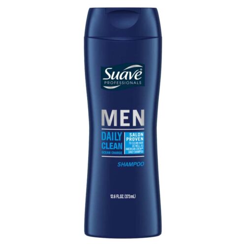 Suave-Sh-Men-Daily-Clean-373ml-12.6oz