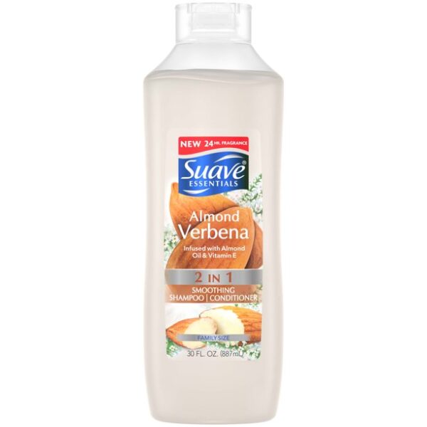 Suave-Shampoo-Almond-Verbena-887ml-30oz