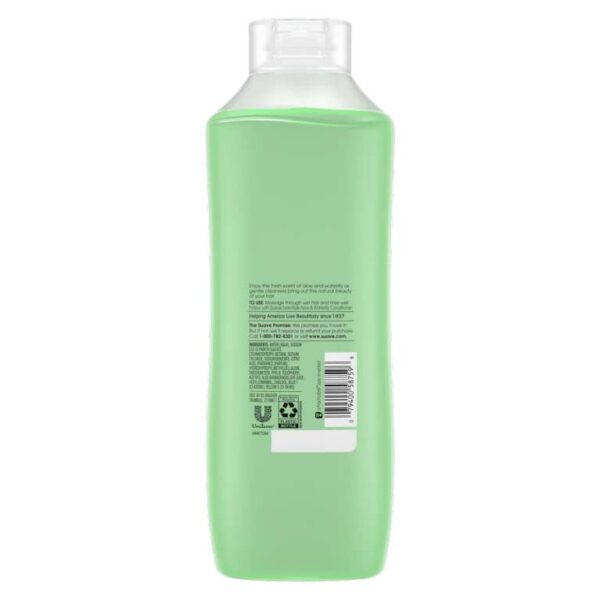 Suave-Shampoo-Aloe-Waterlilly-887ml-30oz-1
