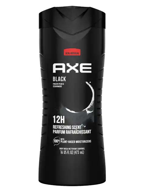 Axe-Body-Wash-Black-473ml-16oz