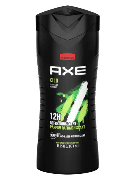 Axe-Body-Wash-Kilo-473ml-16oz