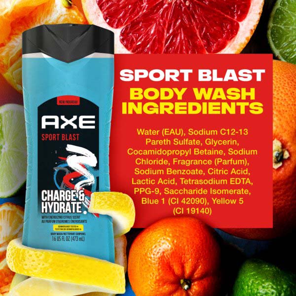 Axe-Body-Wash-Sport-Blast-1