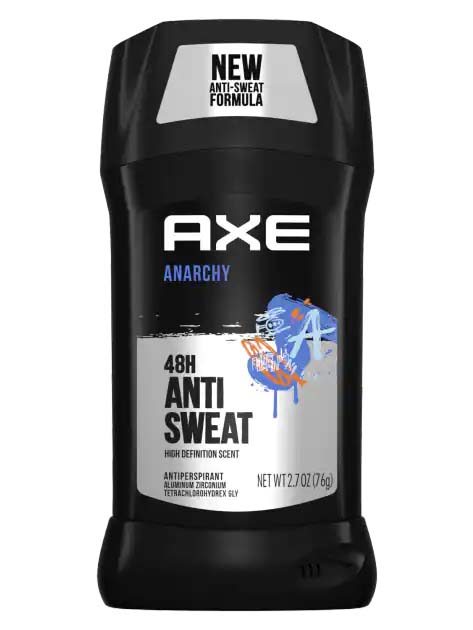 Axe-Deodorant-Anarchy-76g-2-7oz