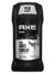 Axe-Deodorant-Black-76g-2-7oz