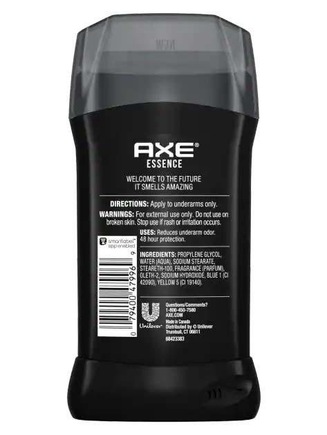 Axe-Deodorant-Essence-76g-2-7oz-1